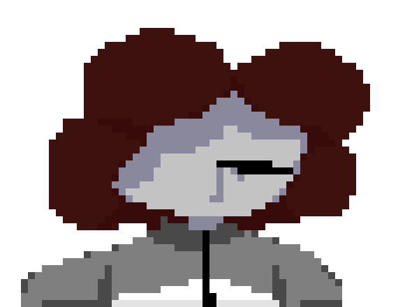 [35dc76] its almost 12 im not gonna go check my height lmao