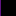 [9664c4] 16x16 13 Circle 09