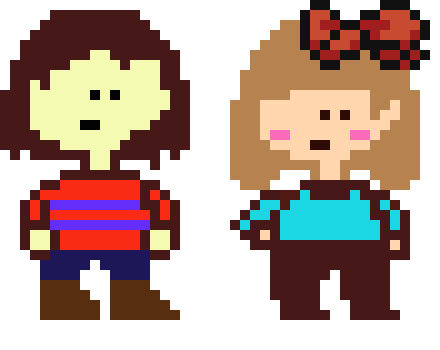 [df715f] azreal and emily wut