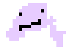 [a92c51] mik
