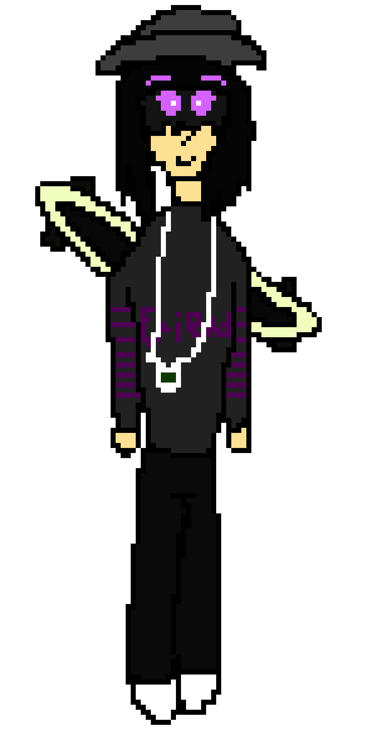[a4ced5] MrBrainAttack