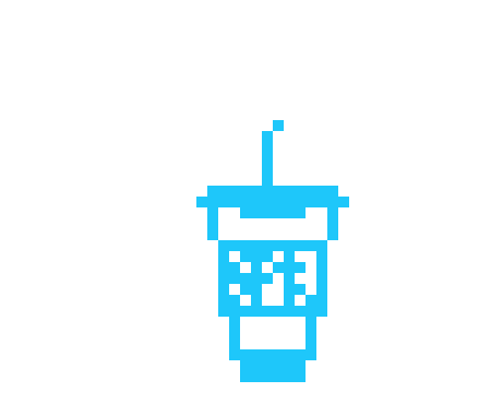 [9664c4] big sprite