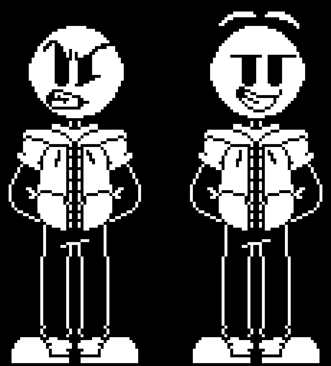 [2d73ea] This is the sprite sheet so far. -jase