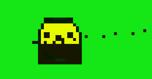 raph