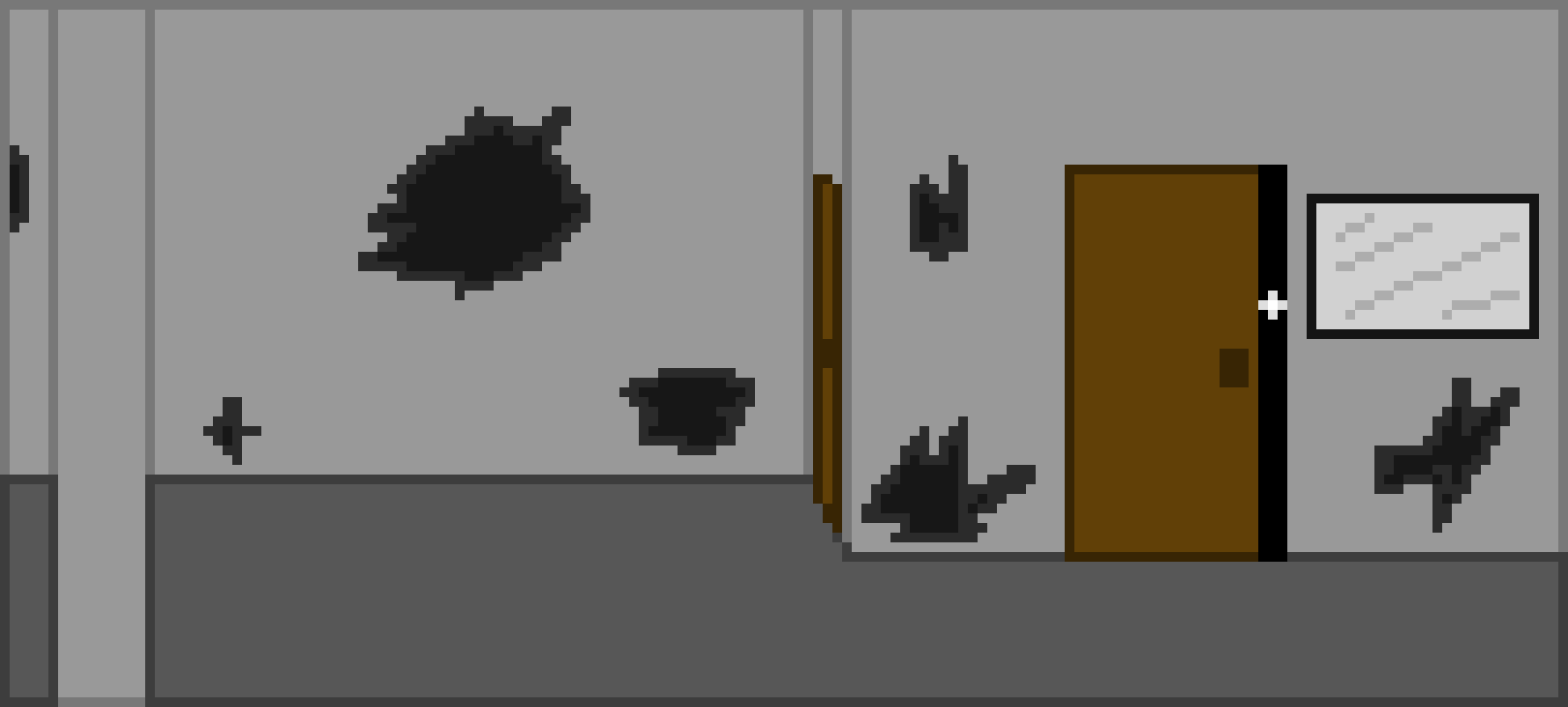FNAS_Mitten'sCorner