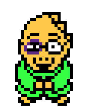 [beded5] al