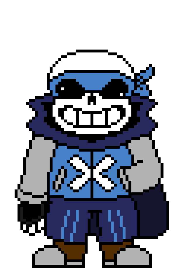 I SAID THERES A NUKE IN THE CITY RUN!!!!!!!!!!!!!!!!!!!!!!!!!!!!!!!!!!!!!!!!!!!!!!!!!111-ts sans