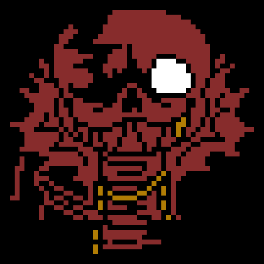 [63ceb7] W.I.P - R.A.G.E 1, 2 and 3 | -Terrie