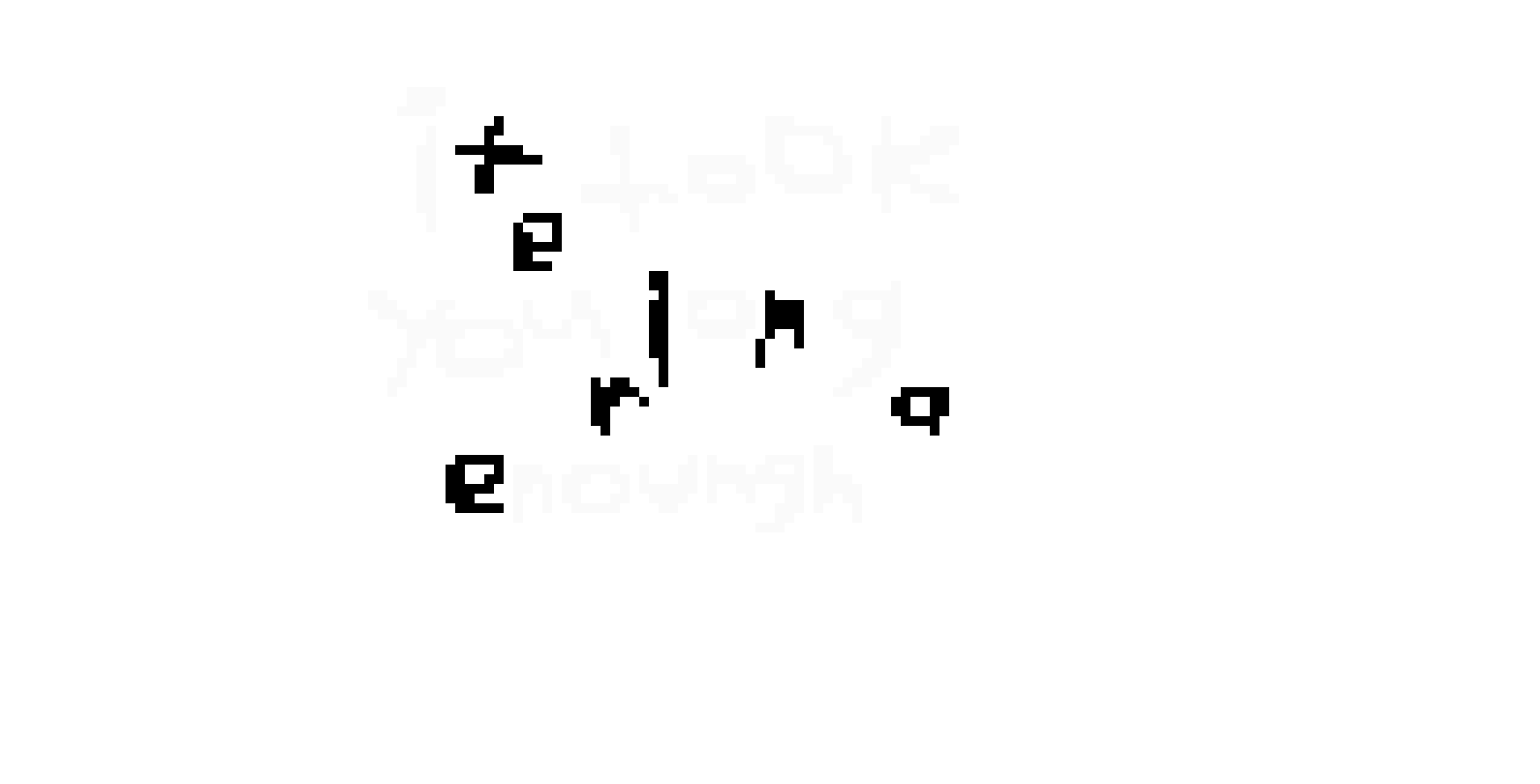 [c08cb5] c4hhhhdxr4y