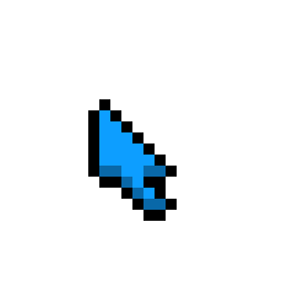 [47147c] mouseclicked