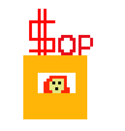 [9664c4] dropdown