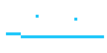[1eac1b] twobit