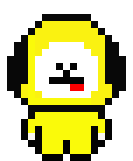 [6b9ab4] chimmm