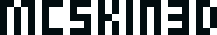 [9664c4] qwp0