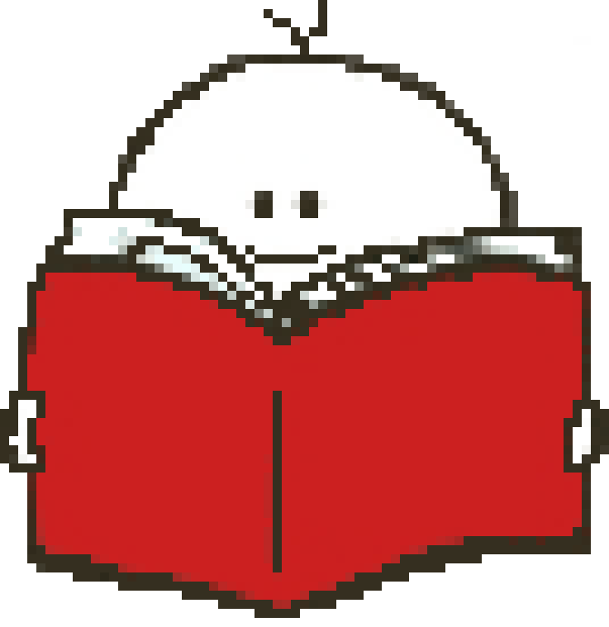[e473ff] logo