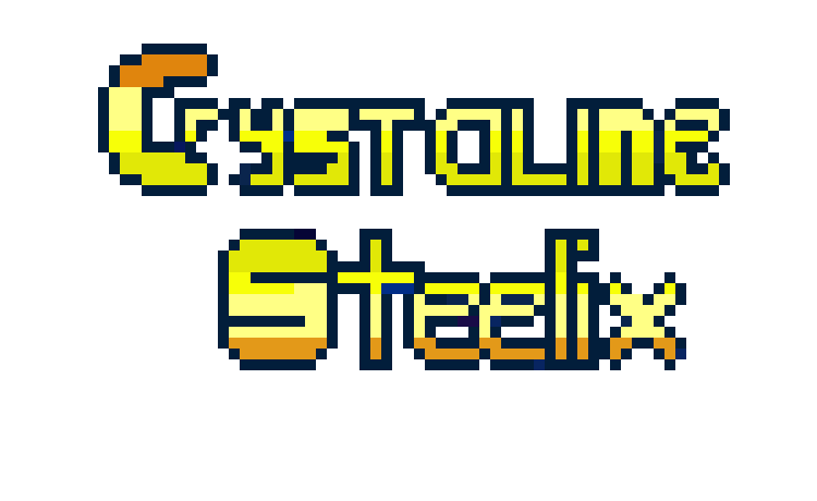 [9664c4] CrystalineSteelix