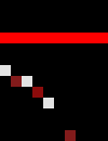 [57dac4] brb