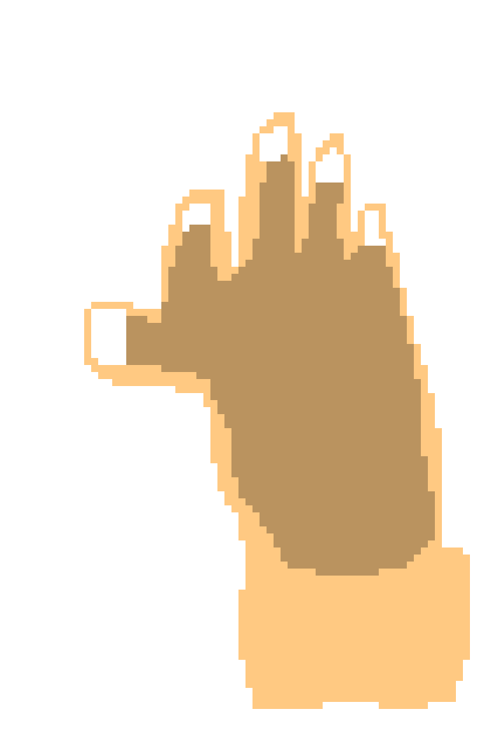 [a08a76] hand