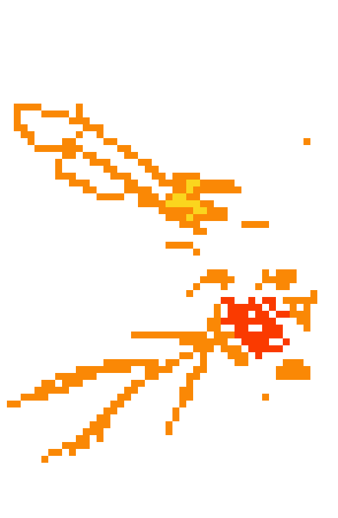 [bb7113] Or anderdingus