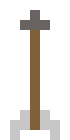 [0a518a] Arrow