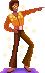 [dfdafc] Dancing_31