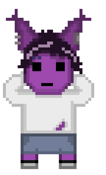 [e8c8f0] Thomas hands bh  hmm sprite