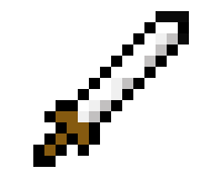 [c3fd26] SWORD