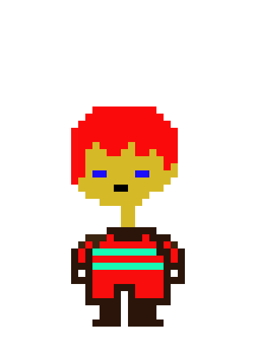 [9664c4] red