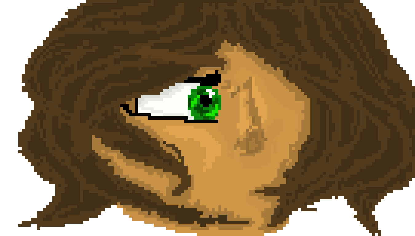 [9664c4] A Face