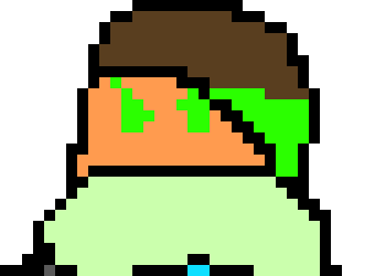 [53a360] I SAID STOP HACKING