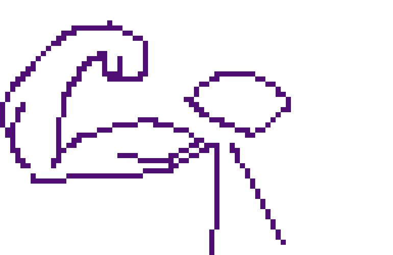 [7327a2] hah, get a load of this boomer