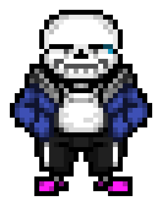 [35dc76] the one you made like thirty thousand alts of, moko