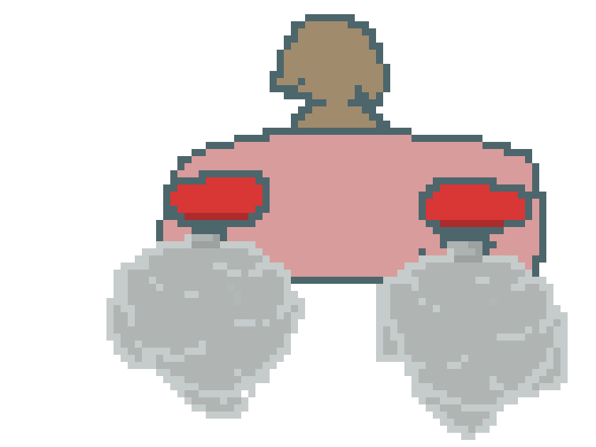 [a167c2] CapySmoke4-