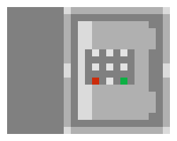 [feede2] icona