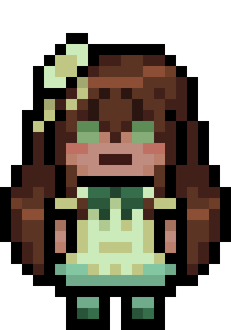 [1455b3] Comm