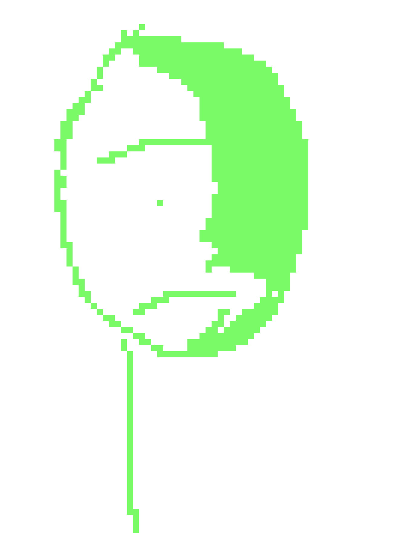 [a01a94]   