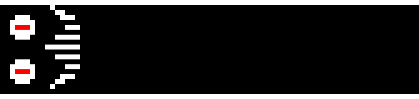 [9664c4] Bookmark 5