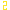 [6dd67a] two_yellow