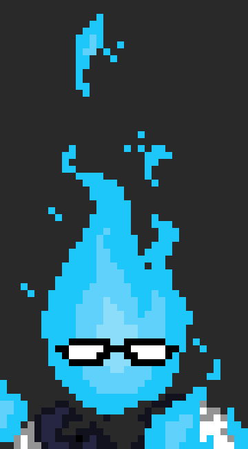 [2d77fb] p0ngy made the original -Warrior