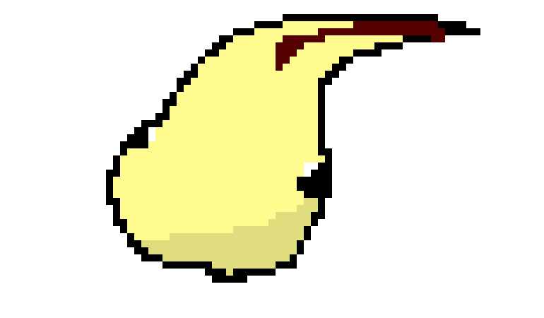 [9664c4] ancient paleozoic leech thing