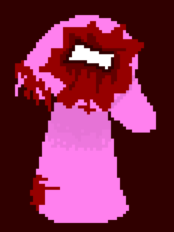 [e7762e] oh man