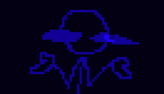 [0ca4de] btw bmo is my best friend
