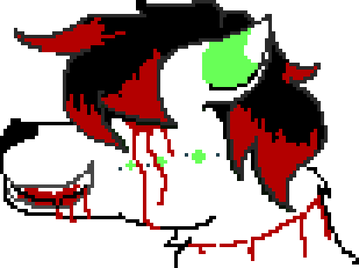 [9664c4] thisevilpart222