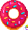[dfdafc] Food_30