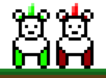 [6314aa] 2