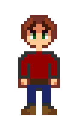 [1dd87b] bob