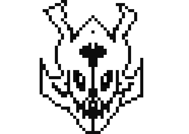 Blank Template (Model: Omega Chiller)