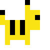 [0920c0] pikachu