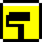 [9664c4] PaintIcon