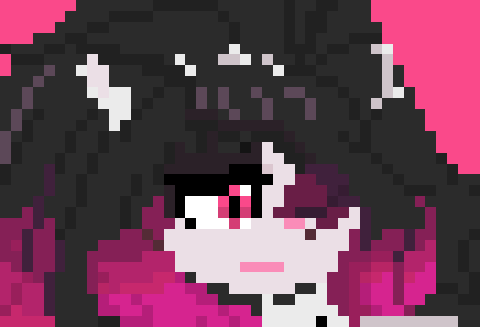 [d0ac6b] ... -W